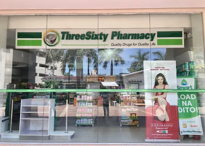 The Persimmon Near Ayala And Sm Cebu